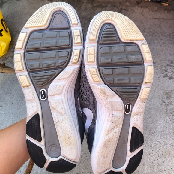 Sold - Picture 4 of 4